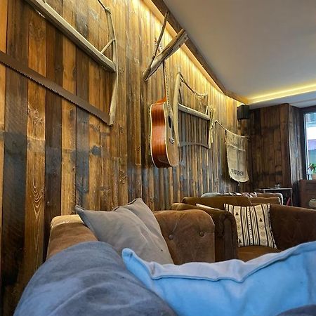 Mittlach Hotel Restaurant Valneige מראה חיצוני תמונה